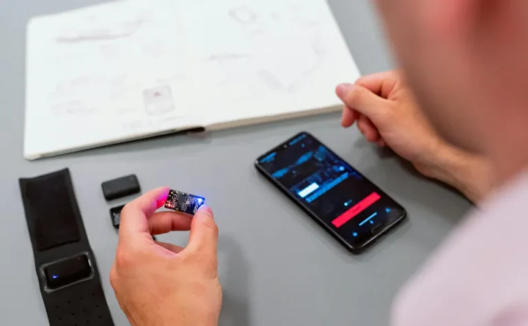 React Native Today: Building Mobile Apps That Actually Work